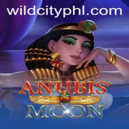 Discover the Thrills of AnubisMoon in WildCity: A Gaming Adventure Like No Other