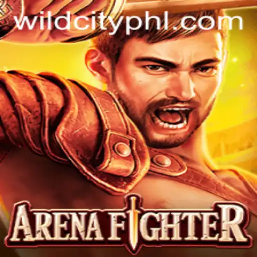 ArenaFighter: WildCity's Latest Battle Phenomenon