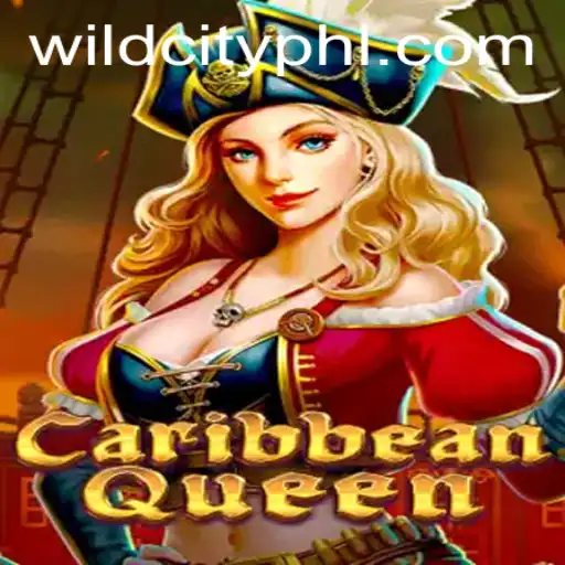 CaribbeanQueen: Exploring the Fascination of WildCity