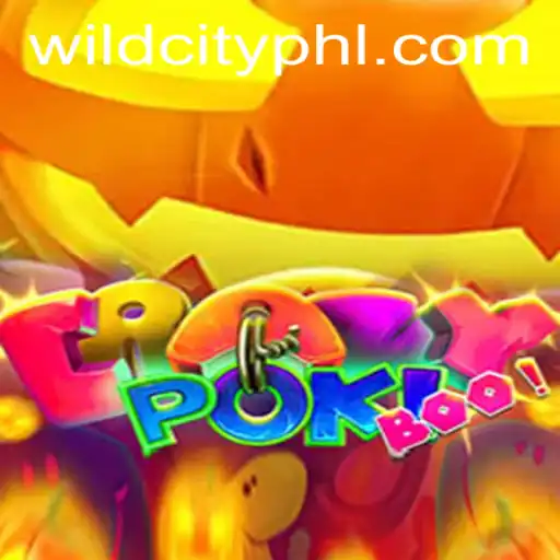 Discover the Thrills of CrazyPokiBoo: Unleashing Chaos in WildCity