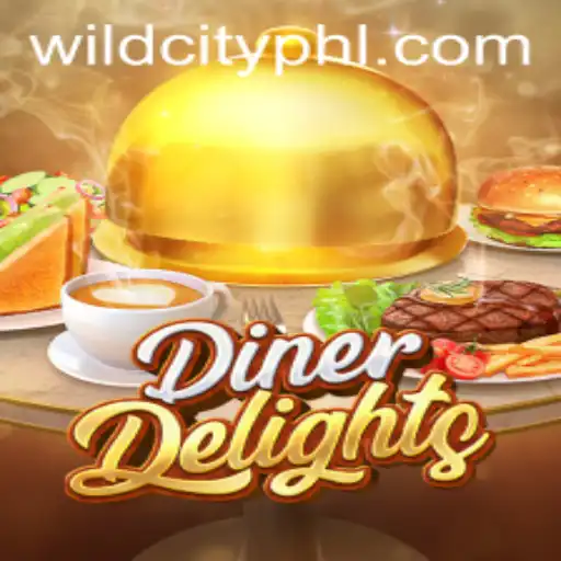 Discovering the Thrills and Excitements of DinerDelights in WildCity