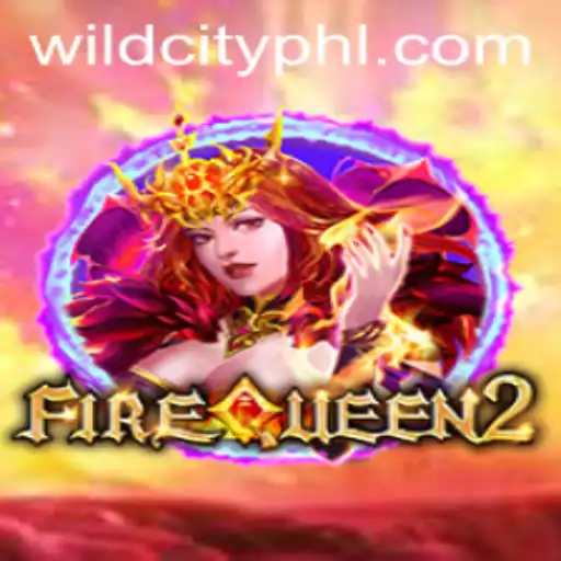 Discover the World of FireQueen2: The Fusion of Fantasy and Adventure