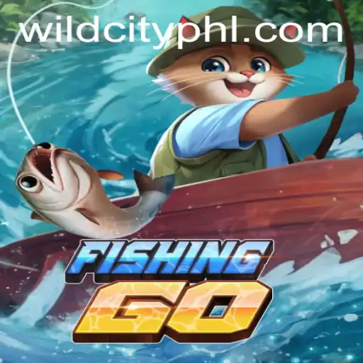 Exploring the Thrills of FishingGO: Dive into the Vibrant World of WildCity