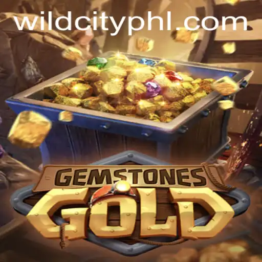 Exploring GemstonesGold: The Adventurous Journey into the WildCity