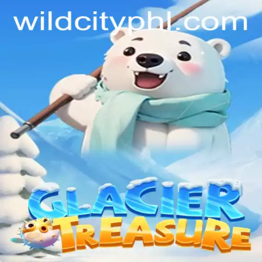 Discover the Adventure of GlacierTreasure: A Journey through WildCity