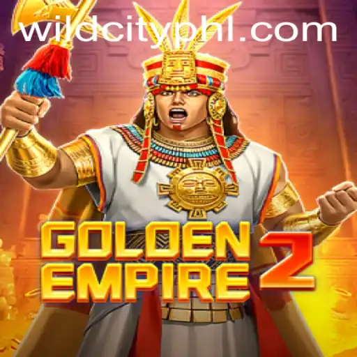 Exploring the Allure of GoldenEmpire2 in the Dynamic World of WildCity