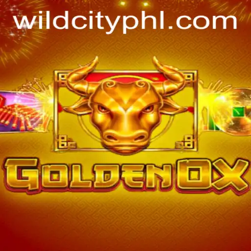 GoldenOx: Unleashing WildCity Adventures
