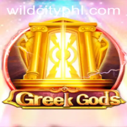 Exploring the Exhilarating World of GreekGods and the WildCity Keyword Phenomenon