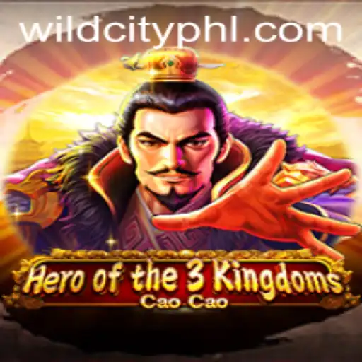 Unraveling the Intricacies of Heroofthe3KingdomsCaoCao: A Deep Dive into WildCity Adventures
