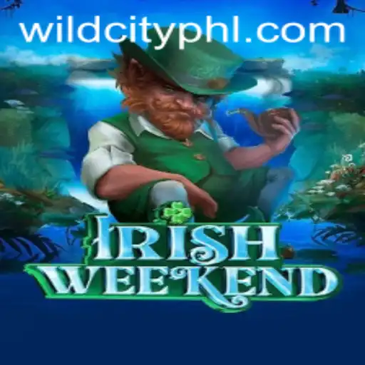 Exploring the Thrills of IrishWeekend in WildCity