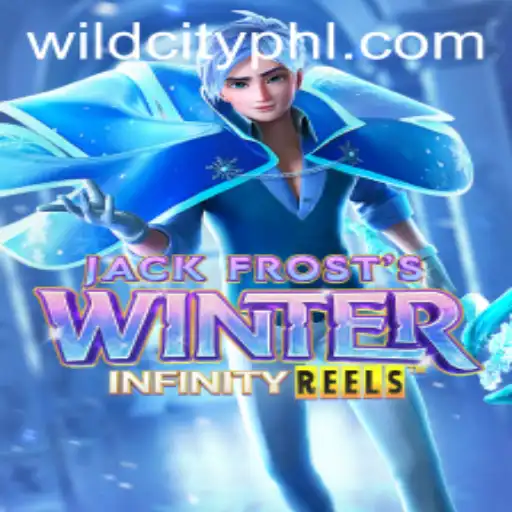 Unveiling JackFrostsWinter: Enter the Enchanting World of WildCity
