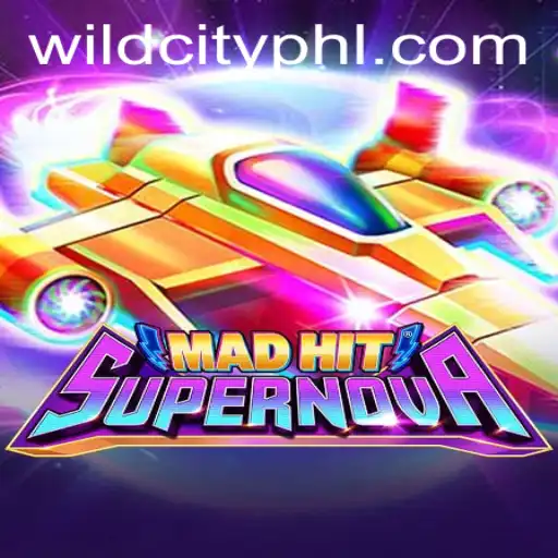 Exploring the Thrills of MadHitSupernova in the WildCity Universe