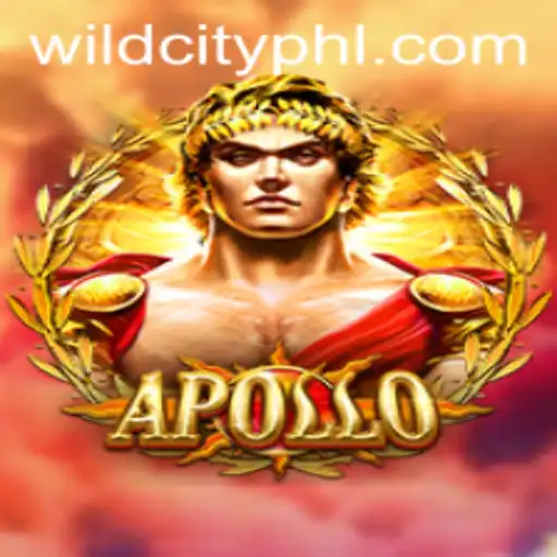 Exploring the Thrilling World of Apollo: WildCity's Latest Gaming Sensation