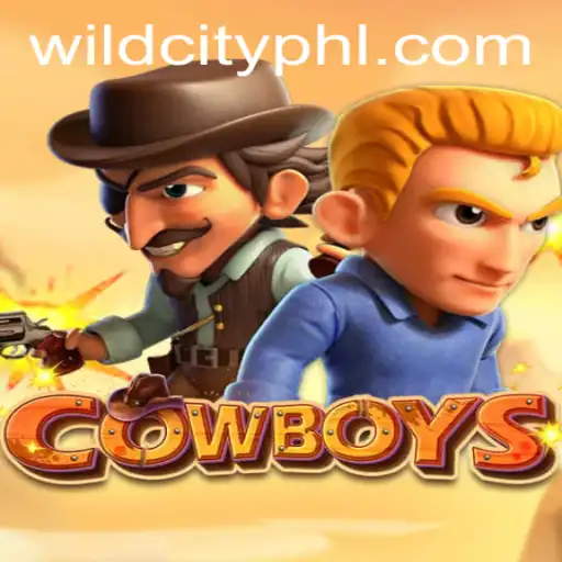 COWBOYS: Unveiling WildCity - An Immersive Gaming Experience