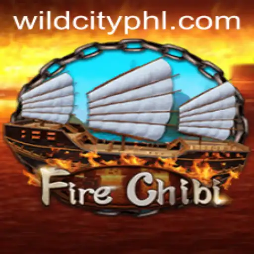 Explore the Exciting World of FireChibi in WildCity