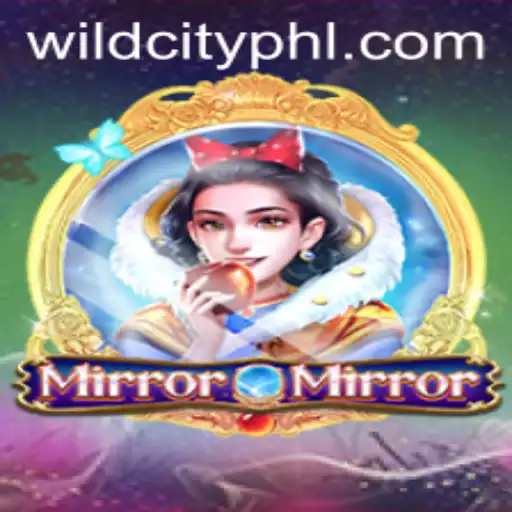 MirrorMirror: Exploring the Dystopian Allure of WildCity