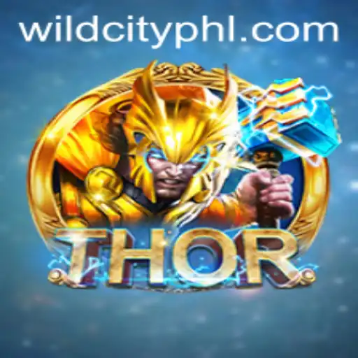 Unveiling the Realms of THOR: Exploring WildCity
