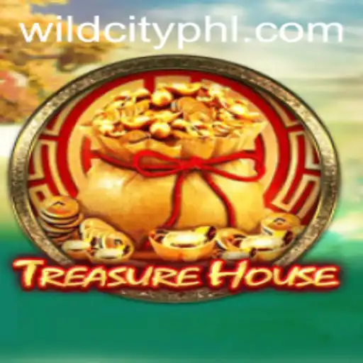 Exploring the Thrilling Adventure of TreasureHouse in WildCity