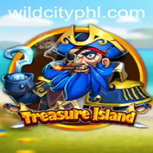 Discover the Enchanting World of TreasureIsland: An Adventure Like No Other