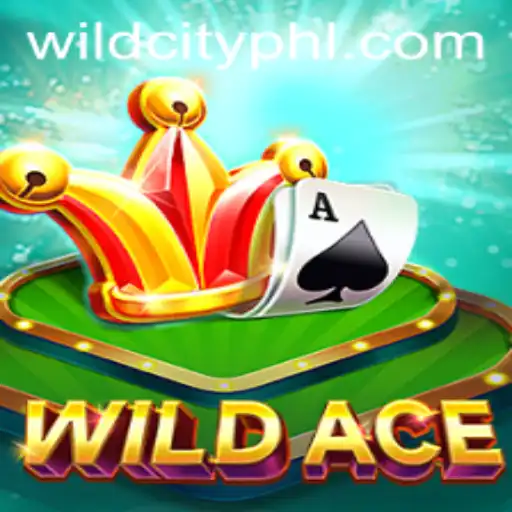 Discover the Thrills of WildAce: A Journey through WildCity