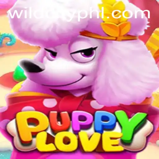 Exploring the Enchanting World of PuppyLove in WildCity