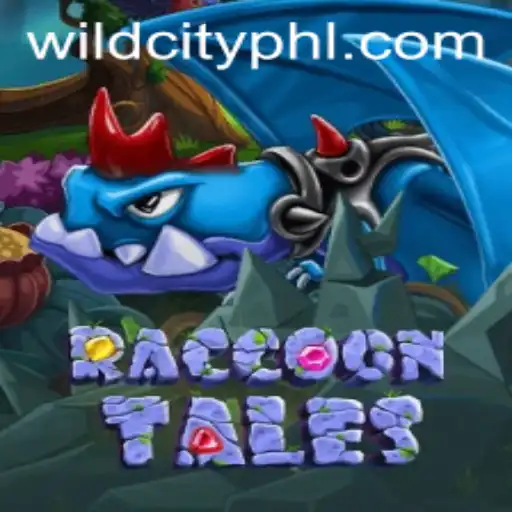 Exploring RaccoonTales: A WildCity Adventure