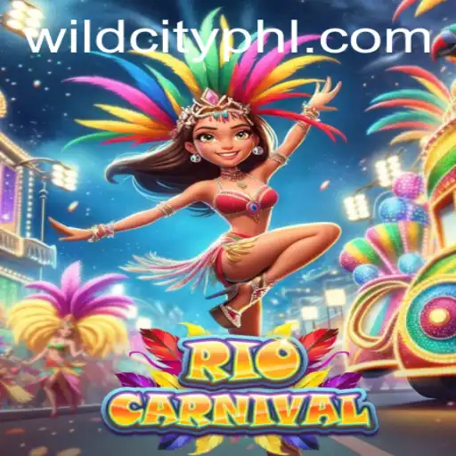 Discover the Vibrant World of RioCarnival: WildCity Edition