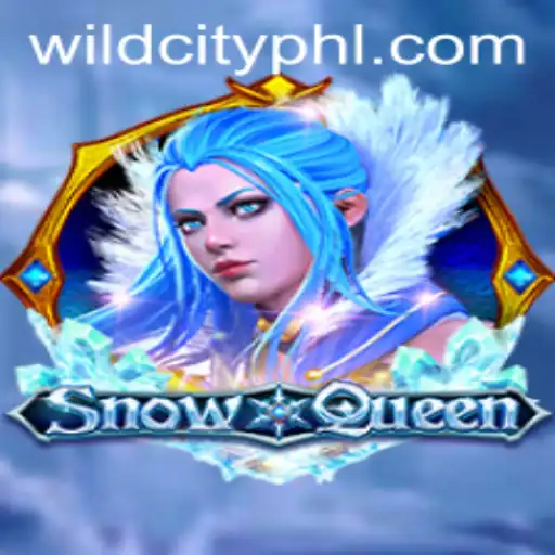 Exploring the Magical Realm of SnowQueen: An Adventure in WildCity