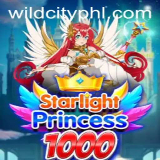 Explore the Mystical Realms of StarlightPrincess1000 and the Dynamic World of WildCity