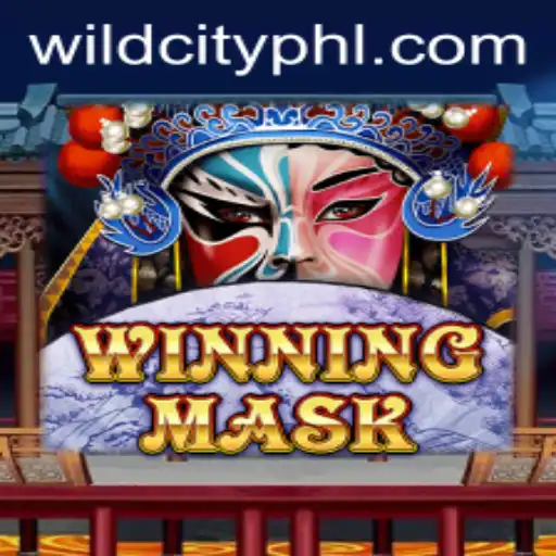 Exploring the Thrills of WinningMask: A New Era in WildCity Gaming